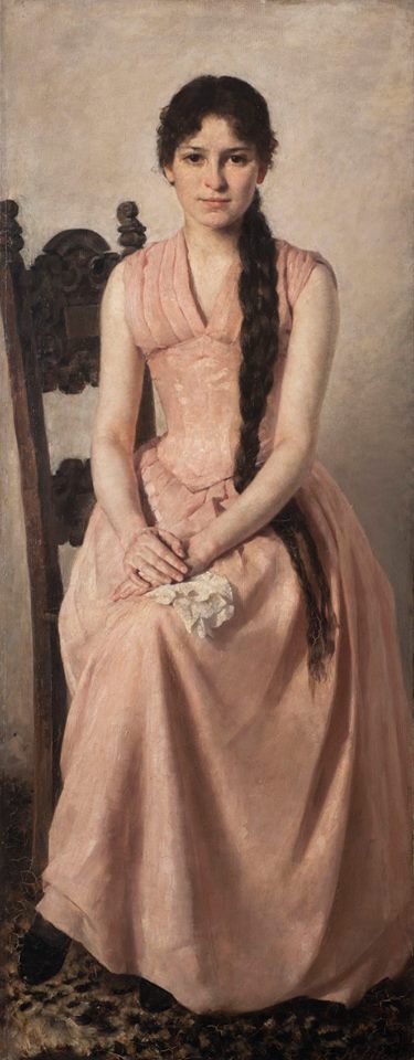 Ivana+Kobilca-1861-1926 (19).jpg